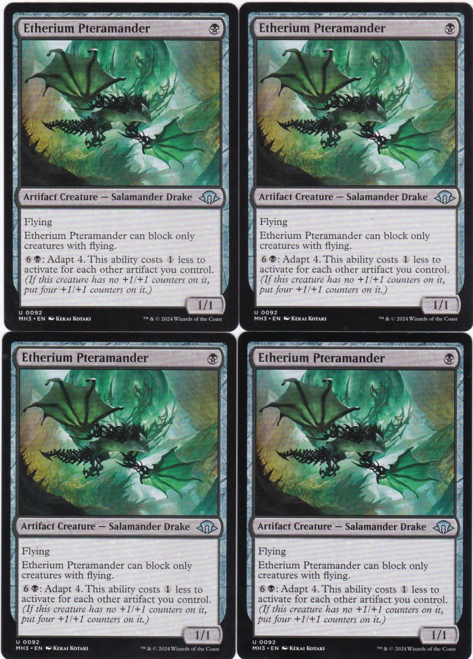 etherium pteramander a.jpg