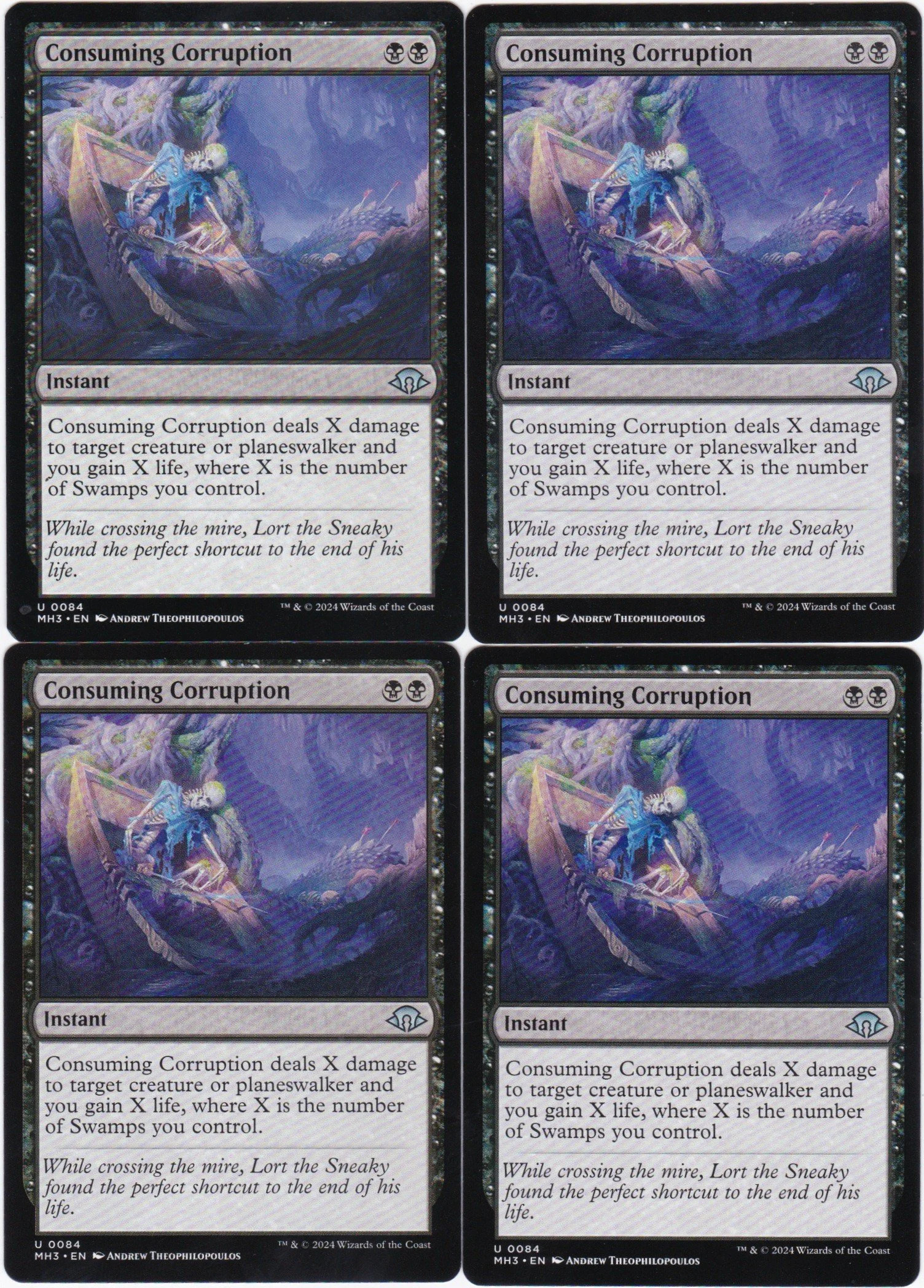 consuming corruption a.jpg