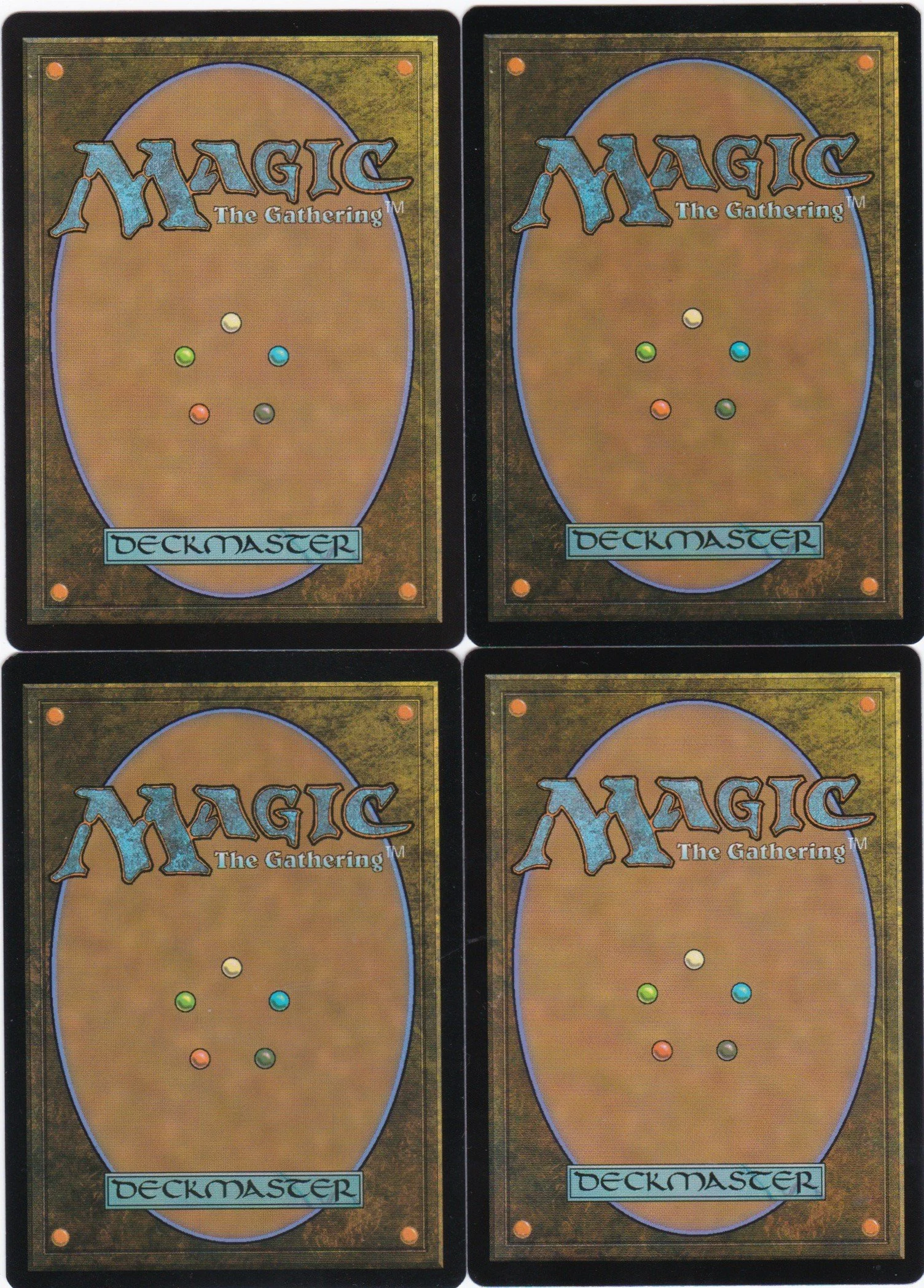 three bowls of porridge b.jpg