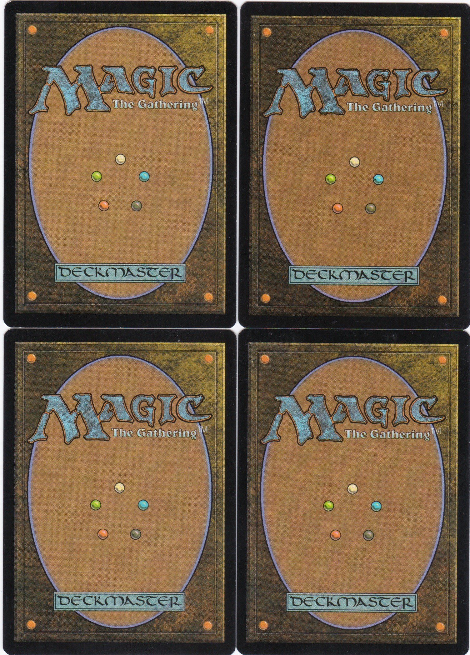 cinder elemental b.jpg