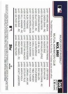 checklist nice bro.2.jpg