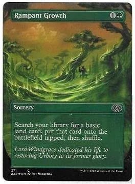 rampant growth borderless.1.jpg