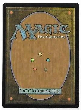 terminal agony retro foil etched.2.jpg