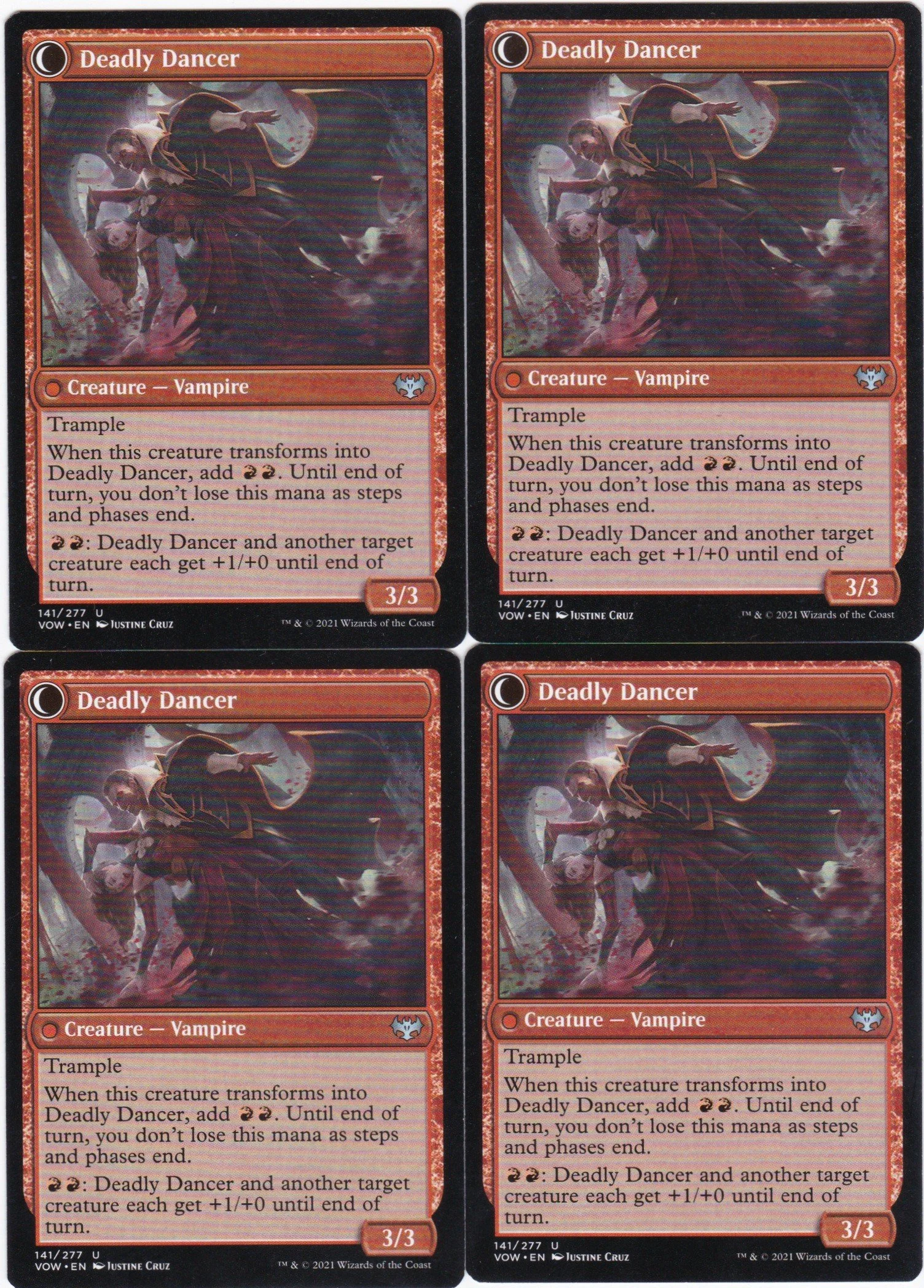 alluring suitor b.jpg