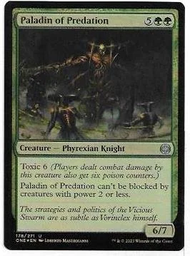 paladin of predation.1.jpg