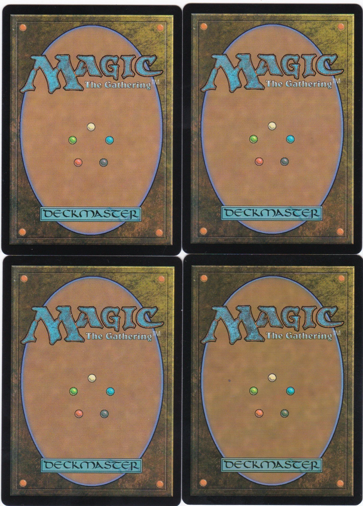 sardian cliffstomper b.jpg