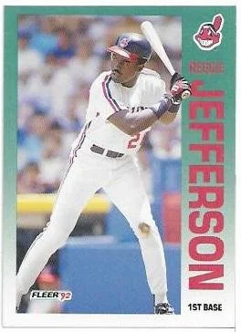 reggie jefferson.1.jpg