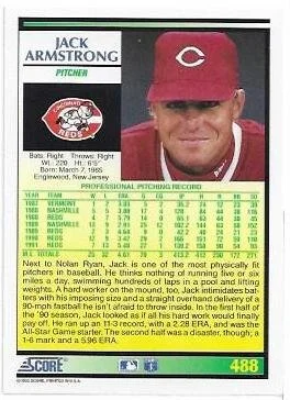 jack armstrong.2.jpg