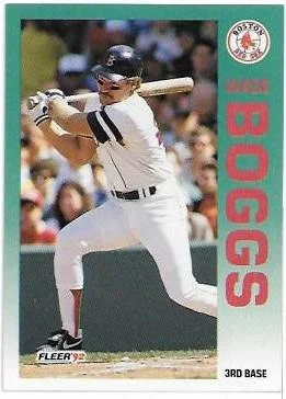 wade boggs.1.jpg