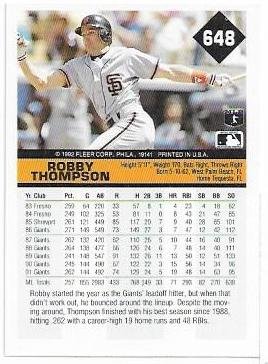 robby thompson.2.jpg