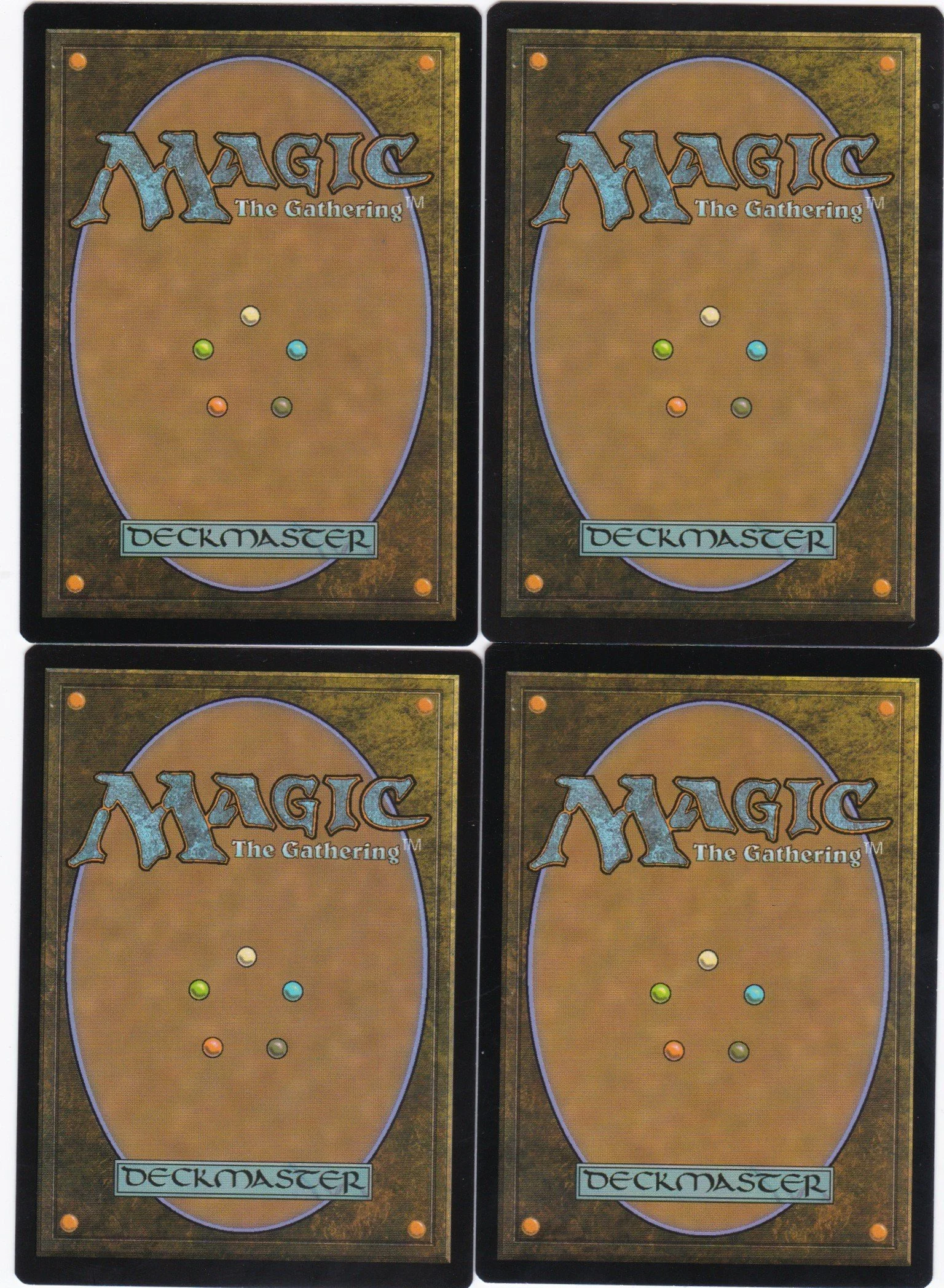 enter the unknown b.jpg