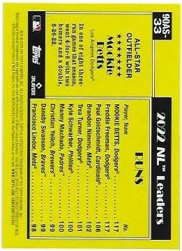 mookie betts as.2.jpg