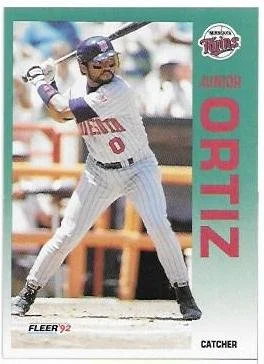 junior ortiz.1.jpg