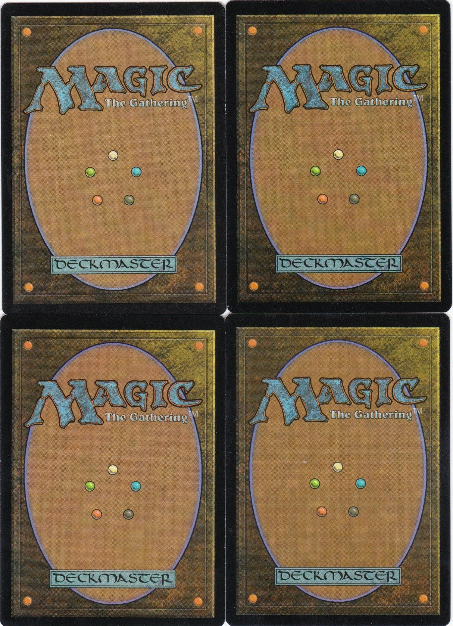 incremental growth b.jpg