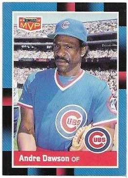 andre dawson.1.jpg