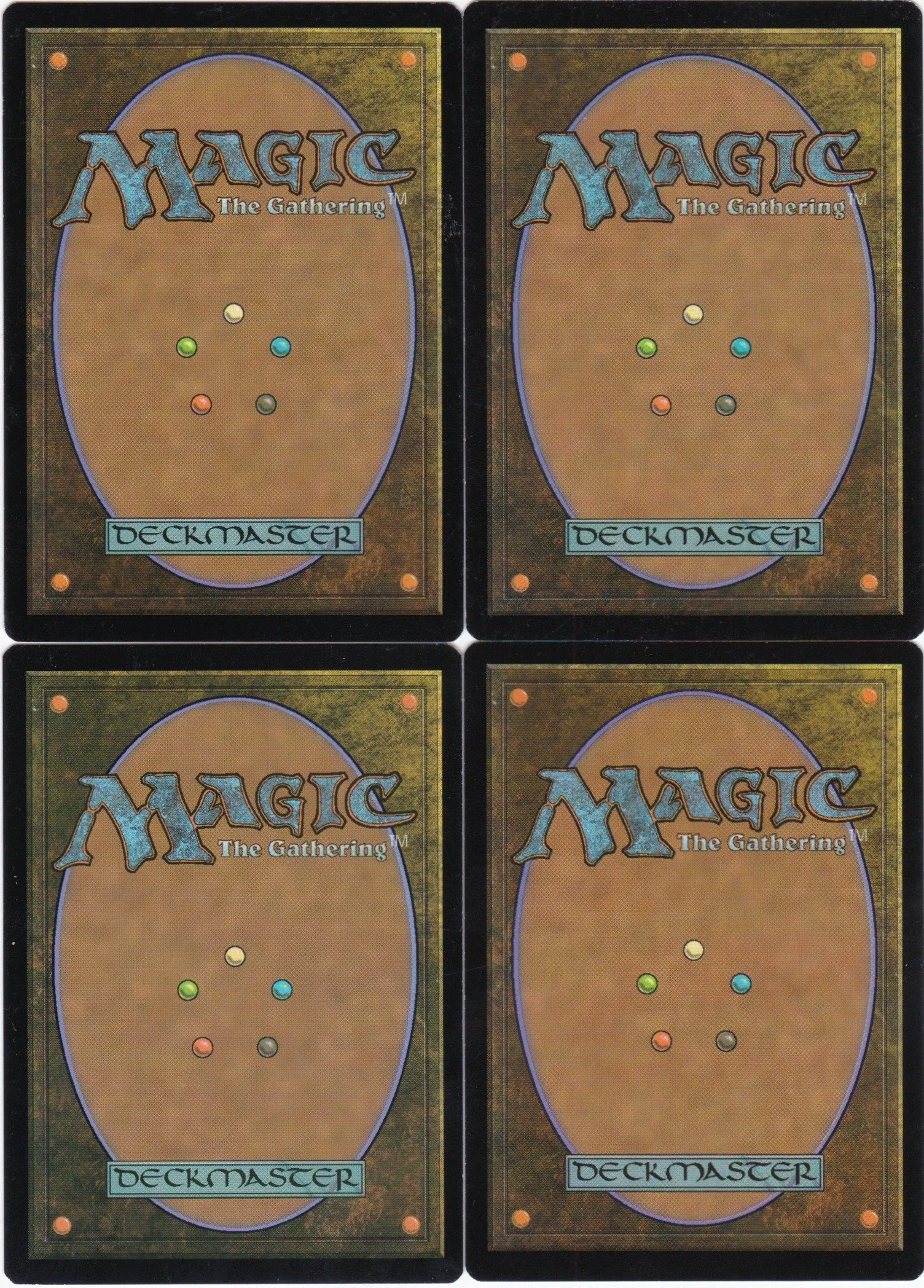 apostle of purifying light b.jpg