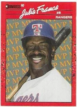 julio franco.1.jpg