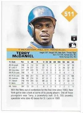 terry mcdaniel.2.jpg