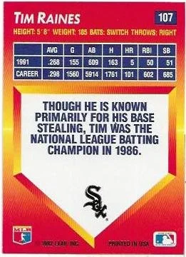 tim raines.2.jpg
