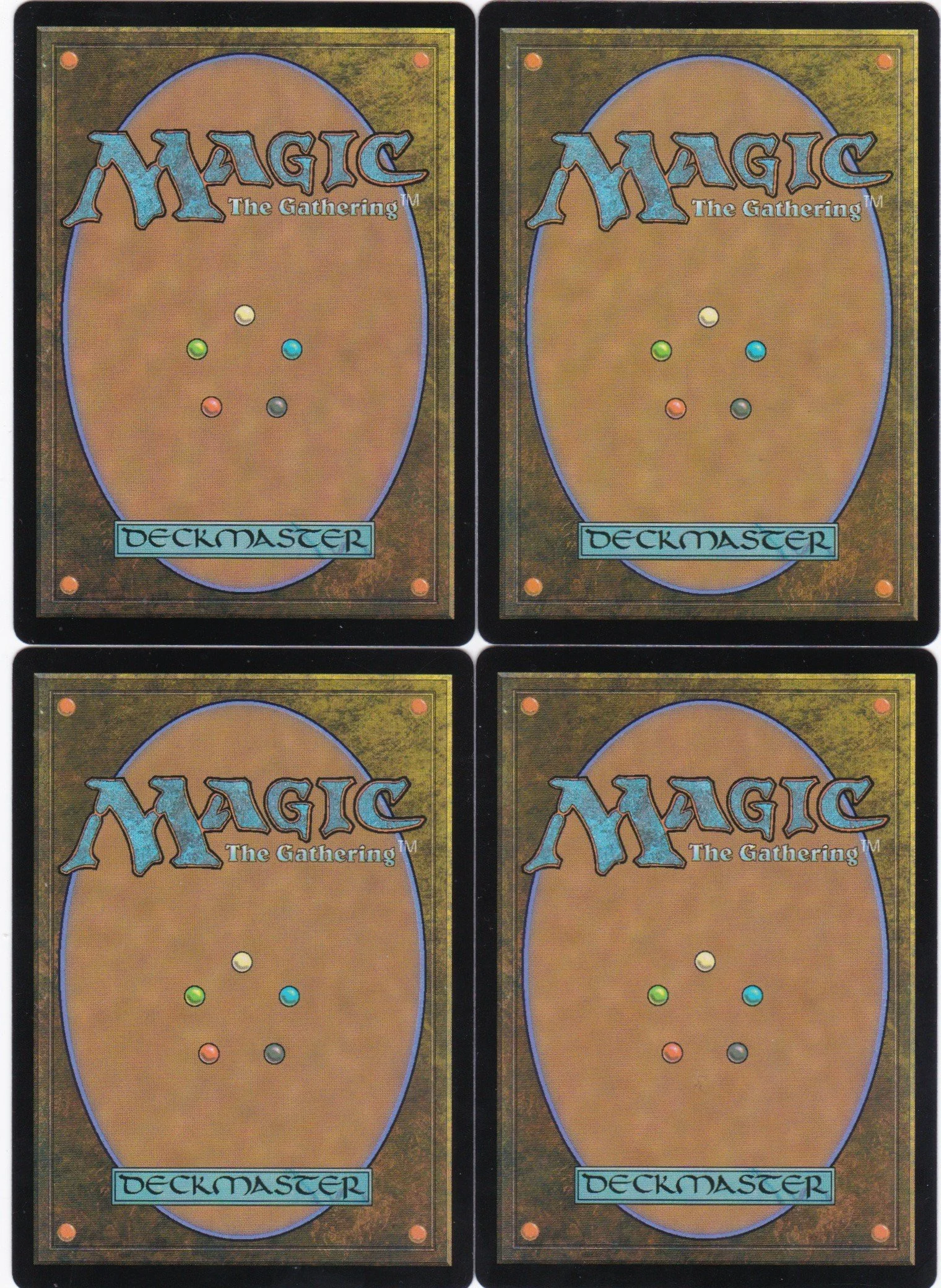 elvish Vatkeeper b.jpg