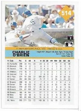 charlie o'brien.2.jpg