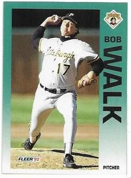 bob walk.1.jpg