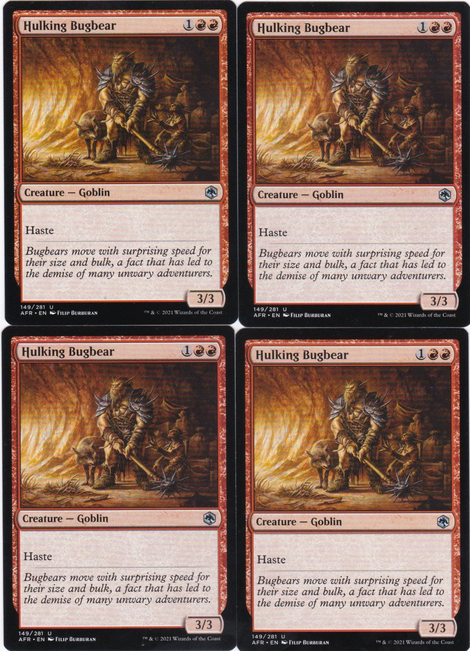hulking bugbear a.jpg