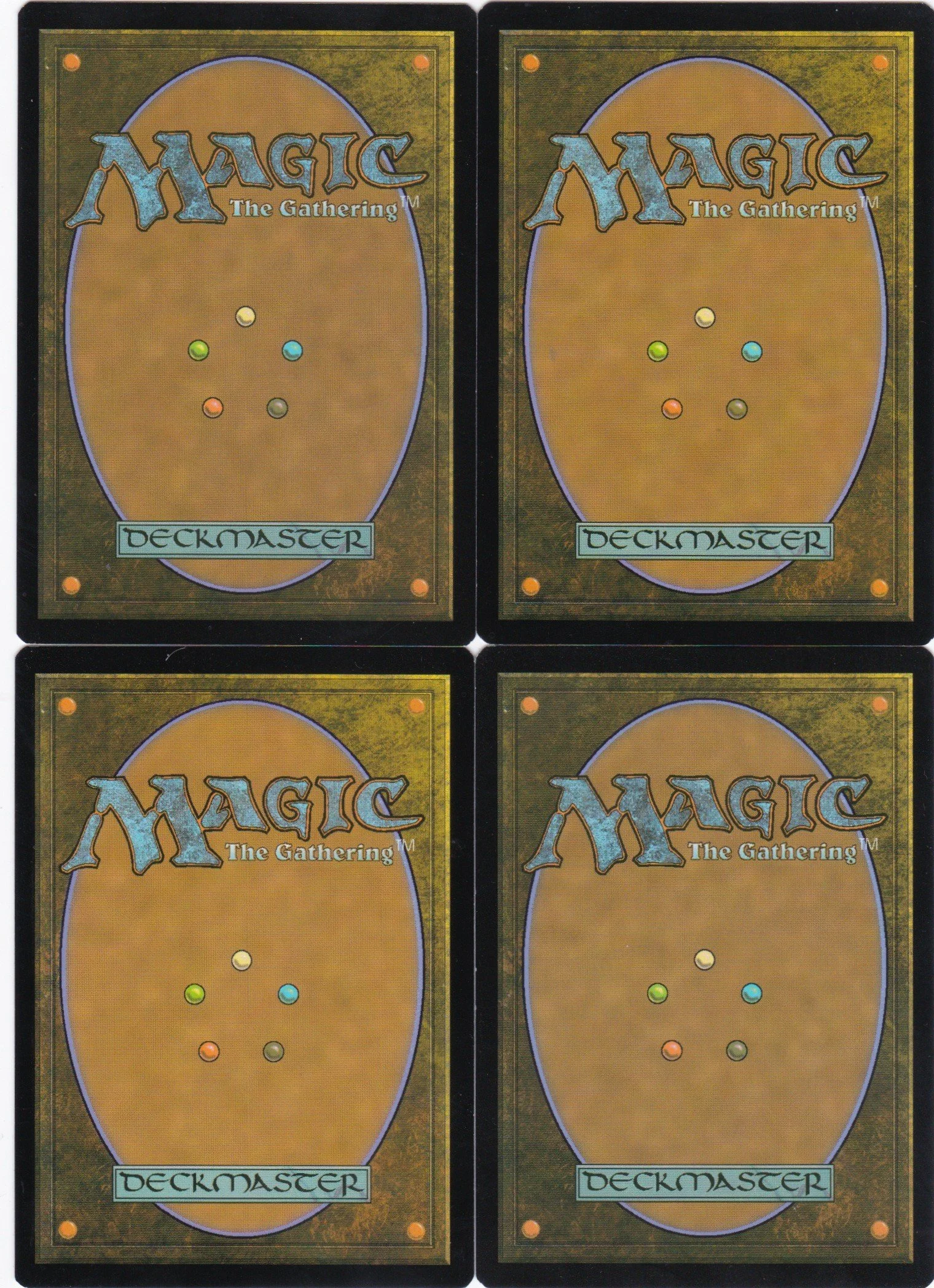 inferno hellion b.jpg