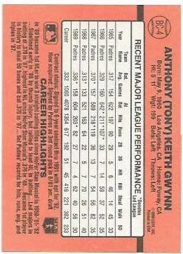 tony gwynn.2.jpg