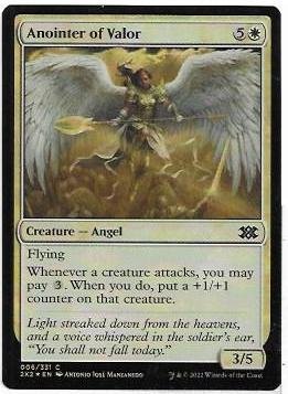 anointer of valor.1.jpg