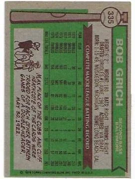 bob grich.2.jpg