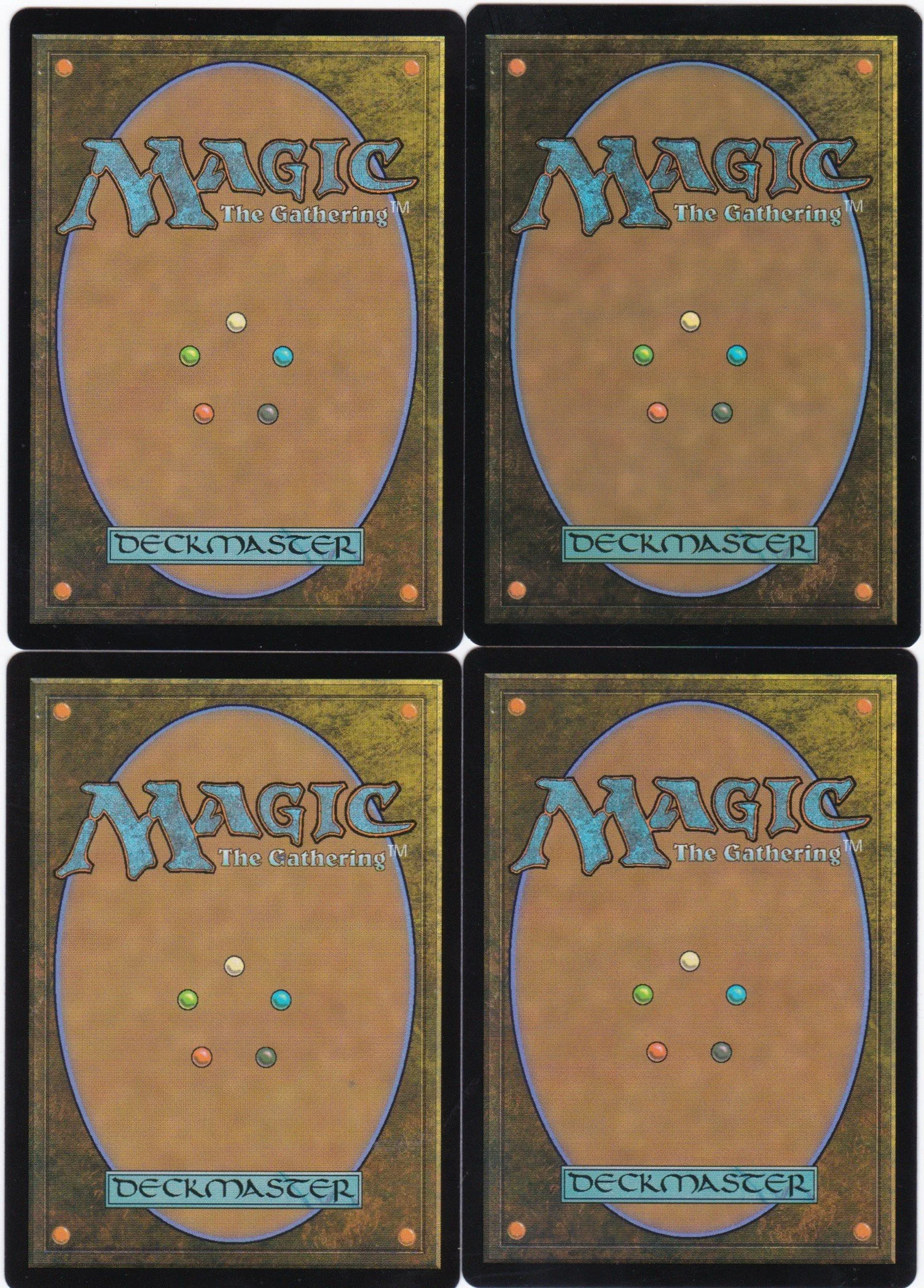 shortcut to mushrooms b.jpg