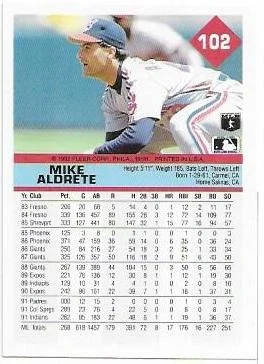 mike aldrete.2.jpg