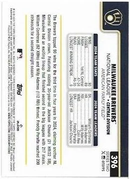 milwaukee brewers.2.jpg