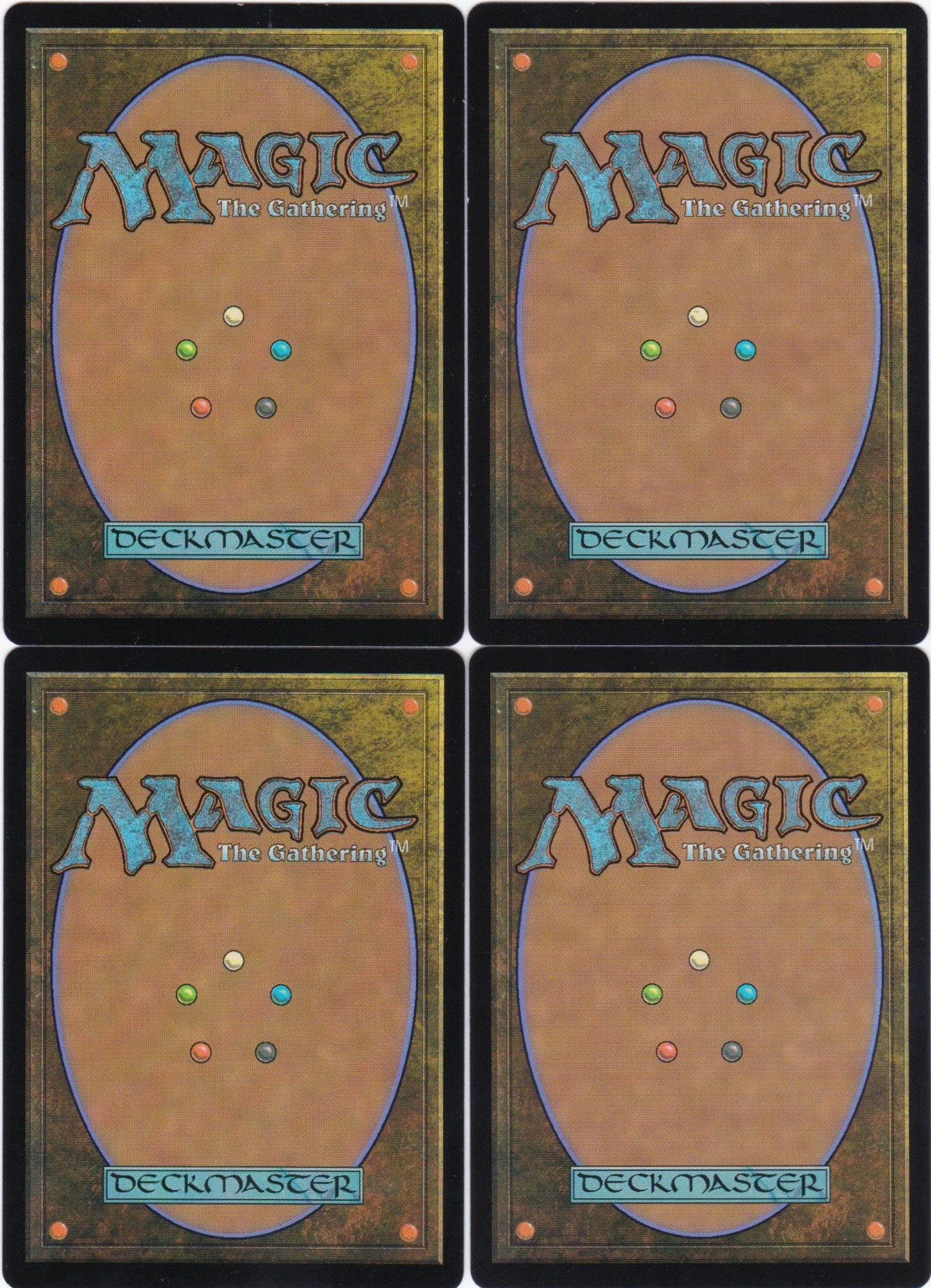 rite of oblivion b.jpg