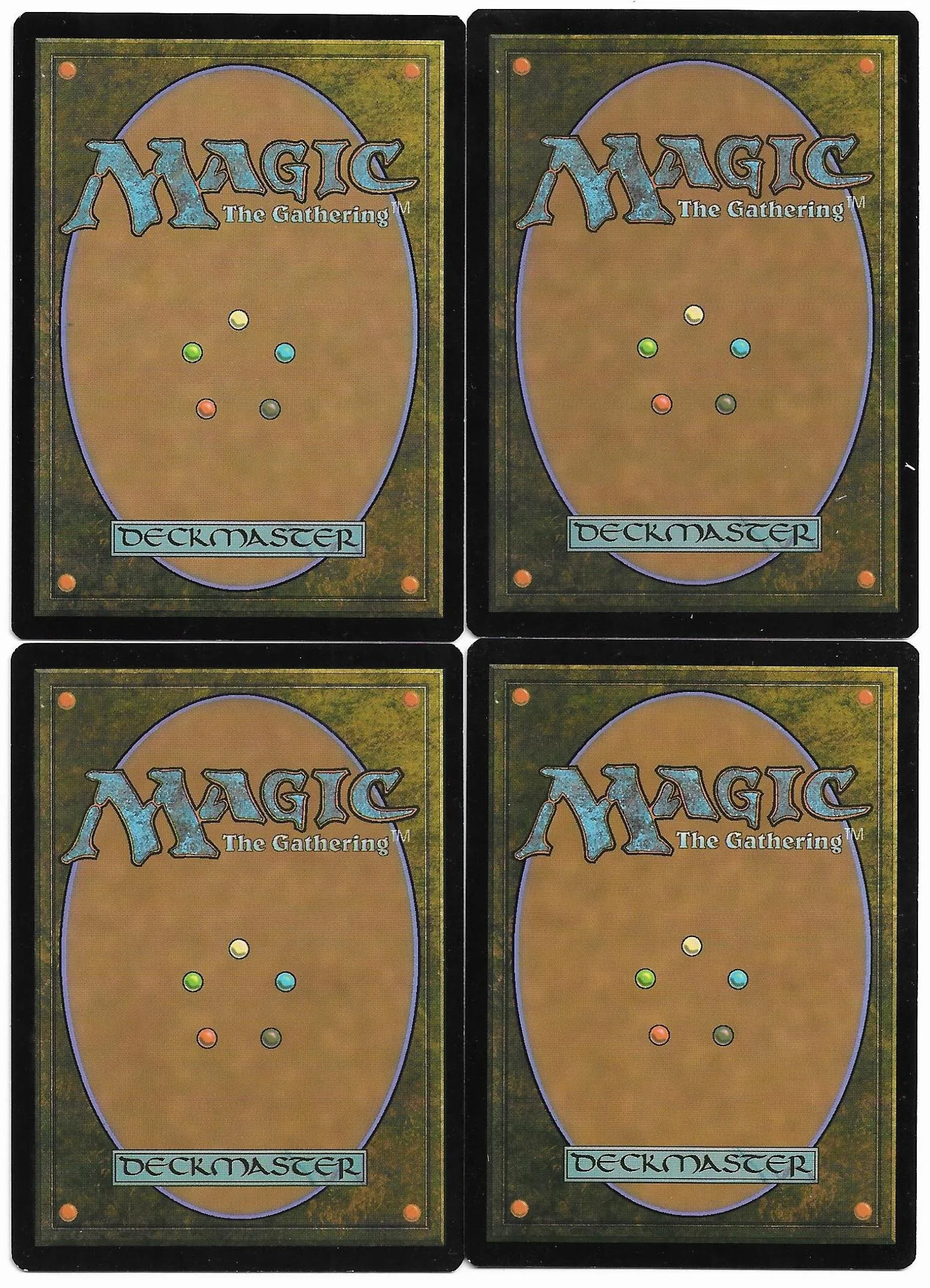 storm the citadel b.jpg