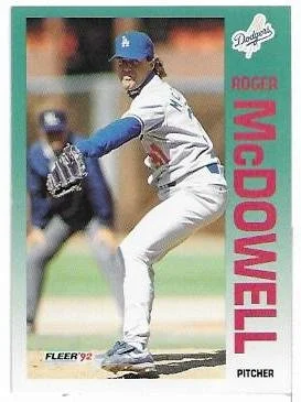 roger mcdowell.1.jpg