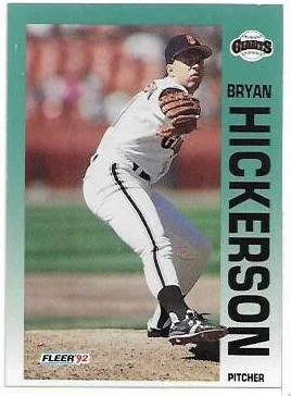 bryan hickerson.1.jpg