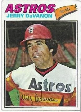 jerry davanon.1.jpg