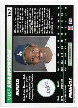 mike sharperson.2.jpg