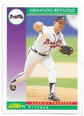 rp armando reynoso.1.jpg