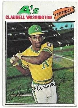 claudell washington.1.jpg