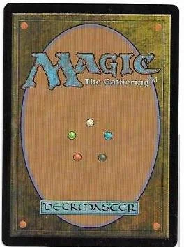 light up the Stage.2.jpg