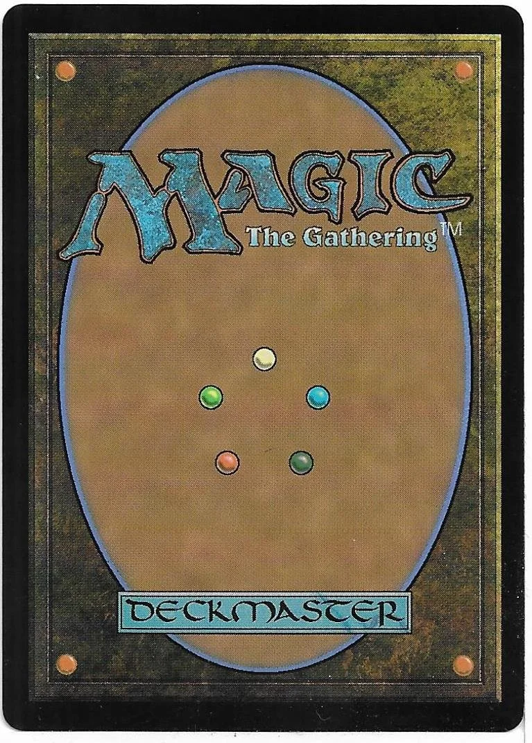 Dalkovan Packbeasts.2.jpg