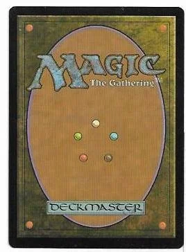 boros guildgate.2.jpg