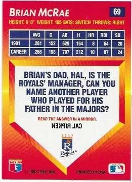 brian mcrae.2.jpg