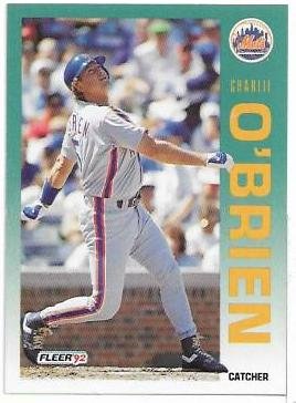 charlie o'brien.1.jpg