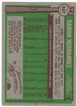 ramon hernandez.2.jpg