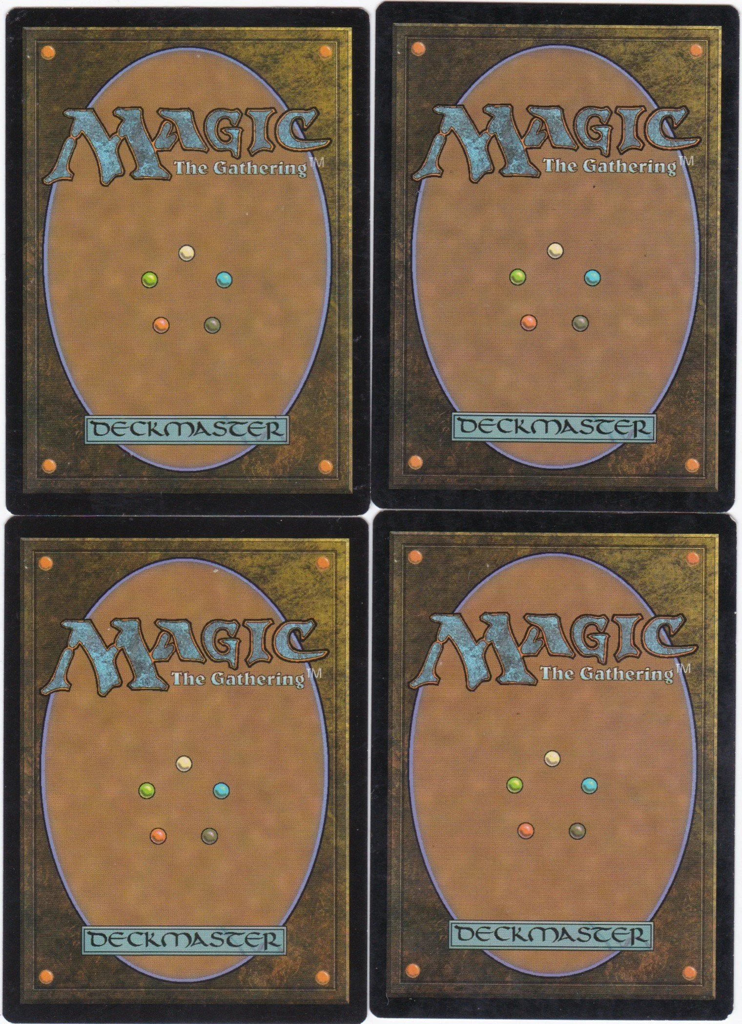 shake the foundations b.jpg