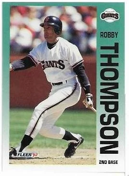 robby thompson.1.jpg